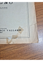 COSTRUZIONI IN LEGNO Atlante di Breymann 1927 Libro TRATTATO COSTRUZIONI CIVILI