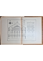 COSTRUZIONI IN LEGNO Atlante di Breymann 1927 Libro TRATTATO COSTRUZIONI CIVILI