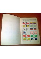 MANUALE DEL PADRONE MARITTIMO di Salvatore Puglionisi 1942 Bardi editore