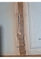 COSTRUZIONI DIVERSE Atlante di Breymann 1931 Libro TRATTATO COSTRUZIONI CIVILI