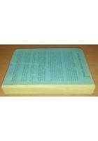 MANUALE DEL PADRONE MARITTIMO di Salvatore Puglionisi 1942 Bardi editore