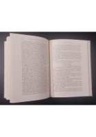 STORIA DELLA UNIVERSITÀ DI BOLOGNA 2 volumi di Sorbelli Simeoni 1940 Forni Libro