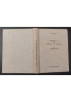 STORIA DELLA UNIVERSITÀ DI BOLOGNA 2 volumi di Sorbelli Simeoni 1940 Forni Libro