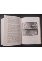 STORIA DELLA UNIVERSITÀ DI BOLOGNA 2 volumi di Sorbelli Simeoni 1940 Forni Libro