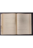 FORMULARIO ED ESERCIZI DI GEOMETRIA ANALITICA Libro 1 di Spampinato 1953 Pironti
