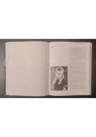 FIRME IN PASSERELLA ITALIAN STYLE MODA E SPETTACOLO di Grossini 1986 Dedalo Libr
