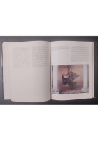 FIRME IN PASSERELLA ITALIAN STYLE MODA E SPETTACOLO di Grossini 1986 Dedalo Libr