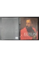 EZZELINI SIGNORI DELLA MARCA NEL CUORE DELL'IMPERO DI FEDERICO II 2001 Libro 2