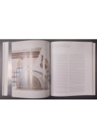 EZZELINI SIGNORI DELLA MARCA NEL CUORE DELL'IMPERO DI FEDERICO II 2001 Libro 2