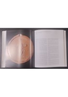 EZZELINI SIGNORI DELLA MARCA NEL CUORE DELL'IMPERO DI FEDERICO II 2001 Libro 2