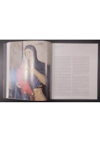 EZZELINI SIGNORI DELLA MARCA NEL CUORE DELL'IMPERO DI FEDERICO II 2001 Libro 2