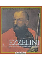 EZZELINI SIGNORI DELLA MARCA NEL CUORE DELL'IMPERO DI FEDERICO II 2001 Libro 2