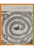 CALABRIA DESTINO DI UNA TERRA DI TRANSITO Willemsen Odenthal 1990 Laterza Libro