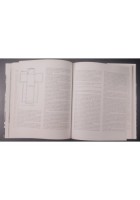 CALABRIA DESTINO DI UNA TERRA DI TRANSITO Willemsen Odenthal 1990 Laterza Libro