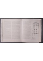 CALABRIA DESTINO DI UNA TERRA DI TRANSITO Willemsen Odenthal 1990 Laterza Libro