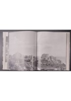 CALABRIA DESTINO DI UNA TERRA DI TRANSITO Willemsen Odenthal 1990 Laterza Libro