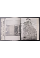 CALABRIA DESTINO DI UNA TERRA DI TRANSITO Willemsen Odenthal 1990 Laterza Libro