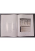 SAN RICCARDO PROTETTORE DI ANDRIA Giuseppe Lanave 1989 Guglielmi Libro AUTOGRAFO