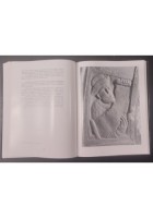 SAN RICCARDO PROTETTORE DI ANDRIA Giuseppe Lanave 1989 Guglielmi Libro AUTOGRAFO