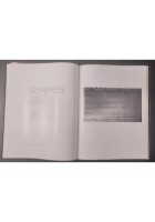 SAN RICCARDO PROTETTORE DI ANDRIA Giuseppe Lanave 1989 Guglielmi Libro AUTOGRAFO