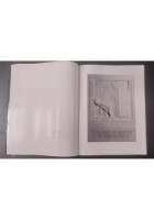 SAN RICCARDO PROTETTORE DI ANDRIA Giuseppe Lanave 1989 Guglielmi Libro AUTOGRAFO