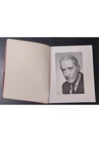AVVIAMENTO ALLA STORIA DEL QUARTETTO ITALIANO Fausto Torrefranca 1958 ERI Libro