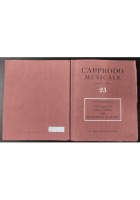 AVVIAMENTO ALLA STORIA DEL QUARTETTO ITALIANO Fausto Torrefranca 1958 ERI Libro