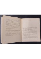 AVVIAMENTO ALLA STORIA DEL QUARTETTO ITALIANO Fausto Torrefranca 1958 ERI Libro