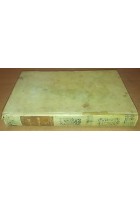 P. VIRGILII MARONIS OPERA tomo II Carolus Ruaeus 1854 Ad Signum Ancorae Napoli