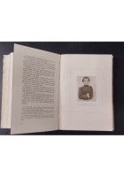 I FASTI MILITARI DEI FINANZIERI D'ITALIA Colonnello Sante Laria Parte I Libro