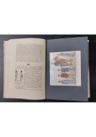 I FASTI MILITARI DEI FINANZIERI D'ITALIA Colonnello Sante Laria Parte I Libro