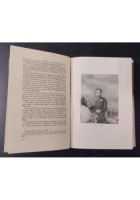 I FASTI MILITARI DEI FINANZIERI D'ITALIA Colonnello Sante Laria Parte I Libro