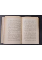 VITA ROMANTICA DI LISZT di Mary Tibaldi Chiesa 1951 Garzanti Libro biografia