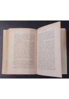 VITA ROMANTICA DI LISZT di Mary Tibaldi Chiesa 1951 Garzanti Libro biografia