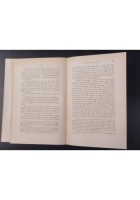 VITA ROMANTICA DI LISZT di Mary Tibaldi Chiesa 1951 Garzanti Libro biografia