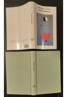 ANGELI E INSETTI di Antonia S Byatt 1994 Einaudi I edizione prima Libro romanzo