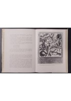 FIRENZE FUTURISTA di Marcello Vannucci 1976 Bonechi Libro dal ballo excelsior