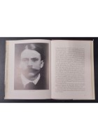 FIRENZE FUTURISTA di Marcello Vannucci 1976 Bonechi Libro dal ballo excelsior