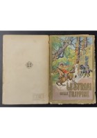 LE STRAGI DELLE FILIPPINE di Emilio Salgari 1947 Vallardi Libro illustrato Gamba