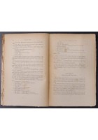 LE STRAGI DELLE FILIPPINE di Emilio Salgari 1947 Vallardi Libro illustrato Gamba