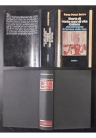 STORIA DI CENTO ANNI VITA ITALIANA Denis Mack Smith 1978 Rizzoli Libro corriere