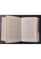 STORIA DI CENTO ANNI VITA ITALIANA Denis Mack Smith 1978 Rizzoli Libro corriere