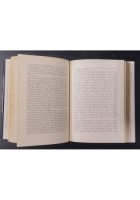 STORIA DI CENTO ANNI VITA ITALIANA Denis Mack Smith 1978 Rizzoli Libro corriere
