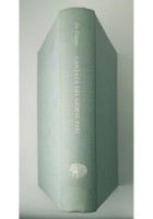 CANTATA DEI GIORNI DISPARI PARI di Eduardo De Filippo 1959 Einaudi Libro Cofanetto