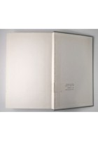 CANTATA DEI GIORNI DISPARI PARI di Eduardo De Filippo 1959 Einaudi Libro Cofanetto
