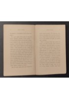 VISIONI E FANTASIE di C Rusconi 1884 Sommaruga Libro antico poesia