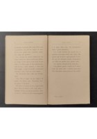 VISIONI E FANTASIE di C Rusconi 1884 Sommaruga Libro antico poesia