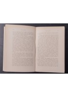 I GIOVANI LEONI DEL NEOCAPITALISMO di Giorgio Bocca 1963 Laterza Libro