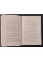 I GIOVANI LEONI DEL NEOCAPITALISMO di Giorgio Bocca 1963 Laterza Libro