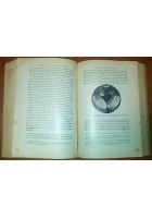 TROUBLES FONCTIONNELS DE L APPAREIL GENITAL LA FEMME di Gaston Cotte 1931 Masson
